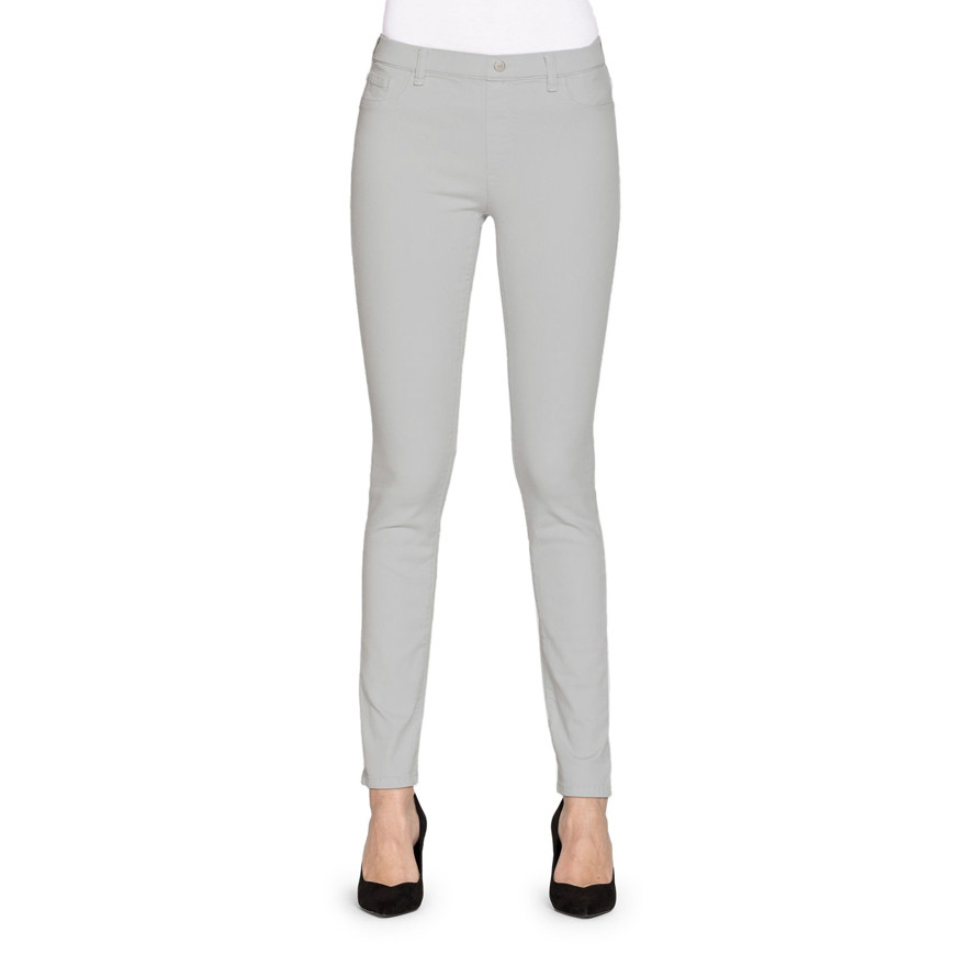 Picture of Carrera Jeans-00767L_922SS Grey